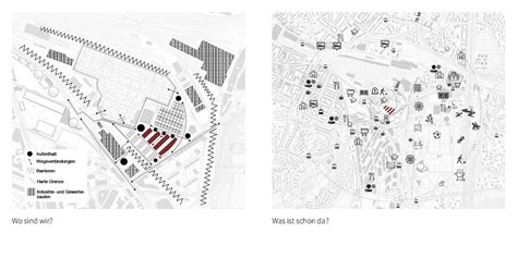 Bryum B Ro F R Urbane Interventionen Und Landschaftsarchitektur