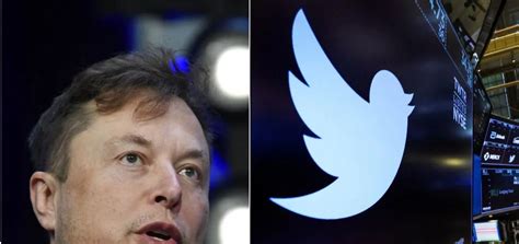 Que siempre sí Elon Musk comprará Twitter para ayudar a la humanidad