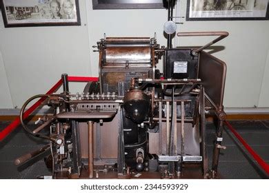 241 Heidelberg Printing Press Images, Stock Photos, 3D objects, & Vectors | Shutterstock