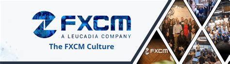 Fxcm Review South Africa Unbiased Pros Cons Revealed