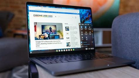 Chrome Os Flex Review 2024 Perry Brigitta