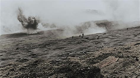 Bataille De Verdun Le Souvenir Des Poilus