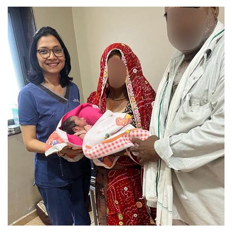 Ivf Success Story Success Rate Of Ivf Dr Alka