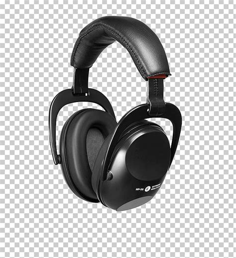 Headphones Studio Monitor AKG Acoustics Recording Studio Sound PNG ...