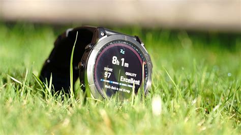 Best triathlon watch 2022: track swims, cycles and runs | T3