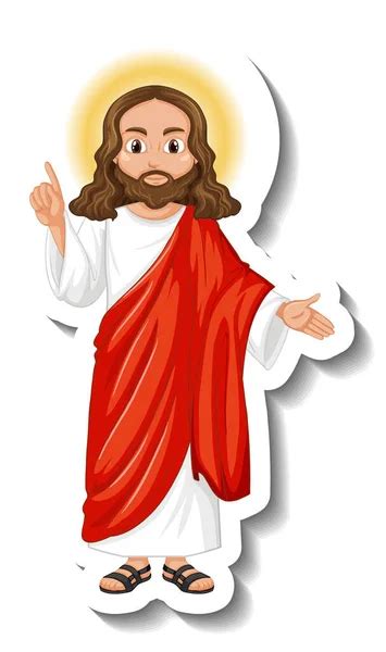 100000 Jesus Hug Vector Images Depositphotos