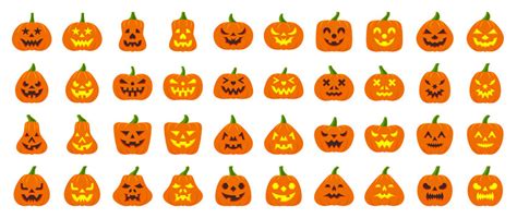 Jack O Lantern Clip Art Images – Browse 19,704 Stock Photos ... - Clip ...