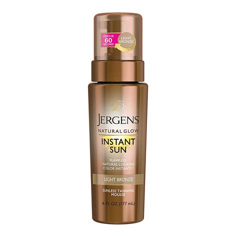 FYI: These Are the 8 Best Drugstore Self-Tanners | Who What Wear