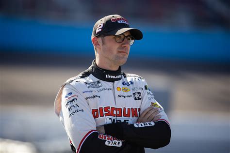 Nascar Dfs Picks Tiers Rankings Ambetter