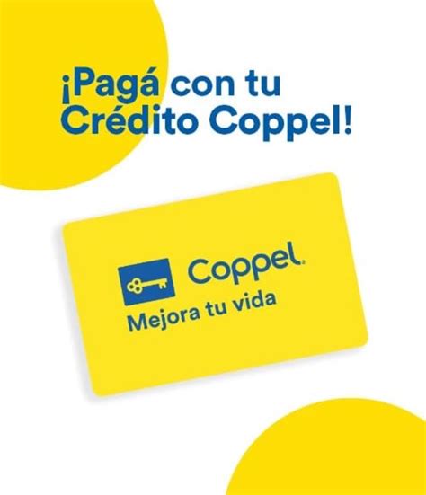 Coppel Y Su Estrategia Innovadora En El Comercio Y La Log Stica