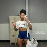 Aaaaayevuh Nude OnlyFans Leaks Fappening FappeningBook