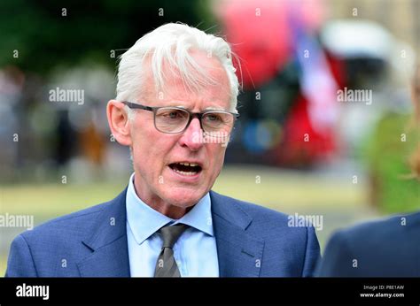 norman lamb mp  res stock photography  images alamy