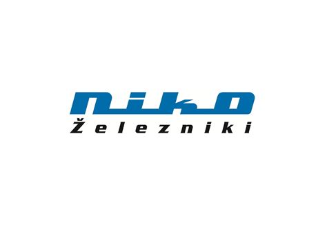 Niko Železniki Slovenija Zelezniki