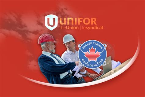 Gm Skilled Trades Report Unifor Local199