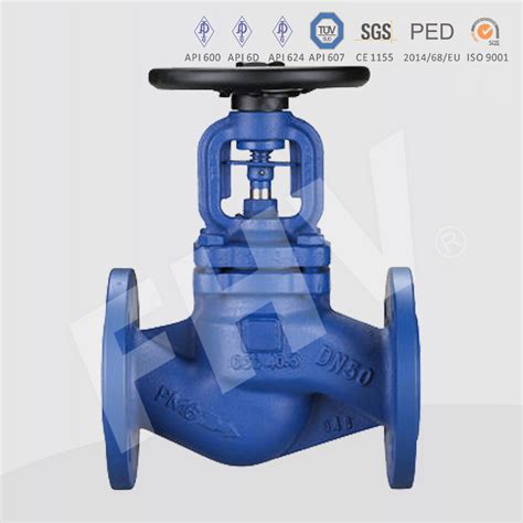 Difference Between Gate Valve And Globe Valve News Shanghai Yuangao Valves Industry Group