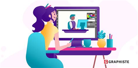 Sites Pour Trouver Des Illustrations Vectorielles Gratuites