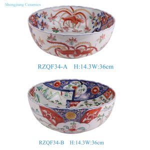 Planter And Fish Bowl Archives Jingdezhen Shengjiang Ceramic Co Ltd