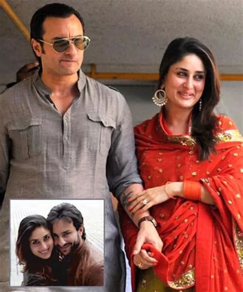 7 Bollywood Couples With More Than 10 Years Of Age Gap