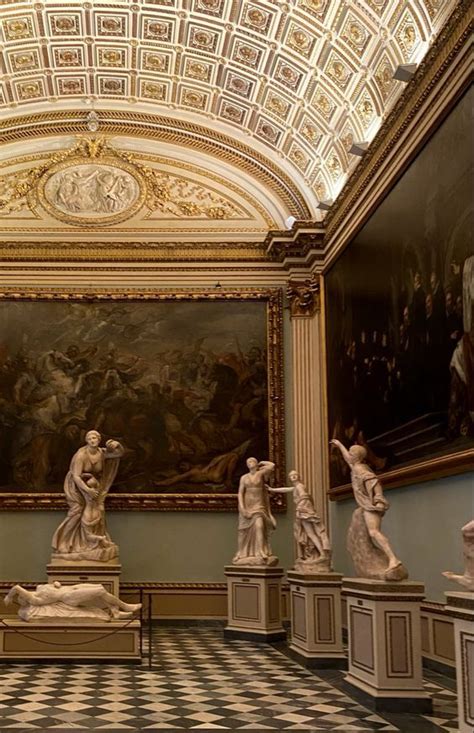Best 12 Uffizi Gallery Artofit