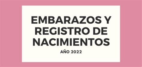 Embarazos en niñas y adolescentes OSAR Guatemala