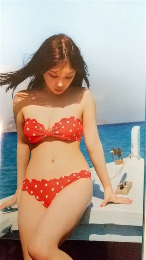 巨乳水着披露した乃木坂46与田祐希が新作写真集で泡おっぱい入浴シーンを解禁 みんくちゃんねる