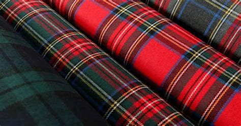 Clans & Tartans - Best Clans & Tartans USA