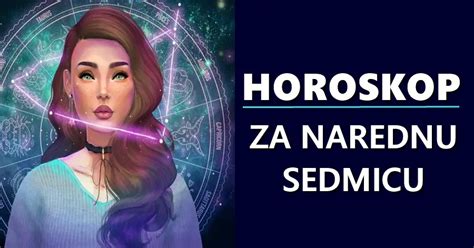 Horoskop Do Marta Ova Znaka E Istinski Biti Sretni Kao Nikad A