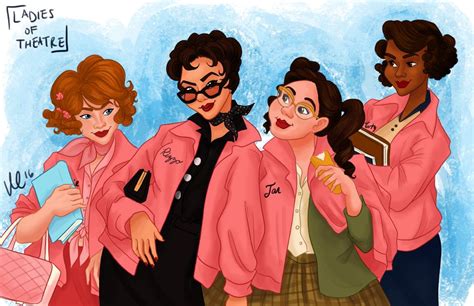 Pin On Grease 1972