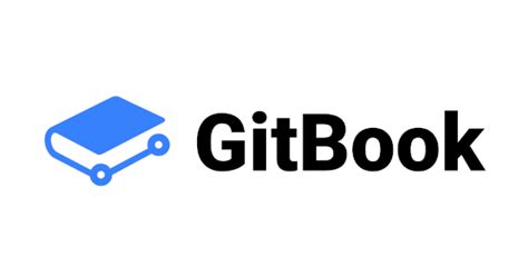 Gitbook Clone