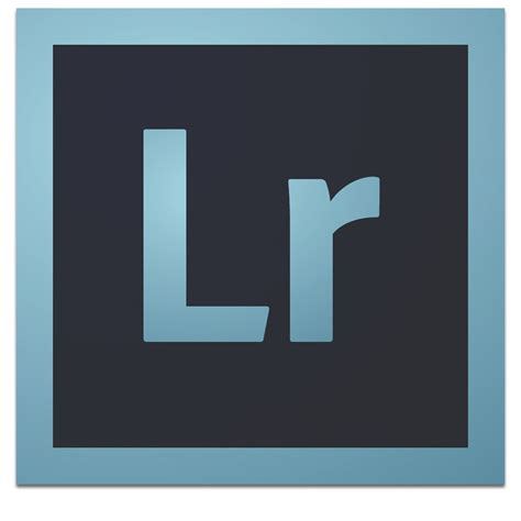 The New Adobe Lightroom Cc Classic