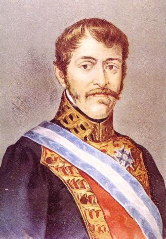 Carlos Maria Isidro De Borb N