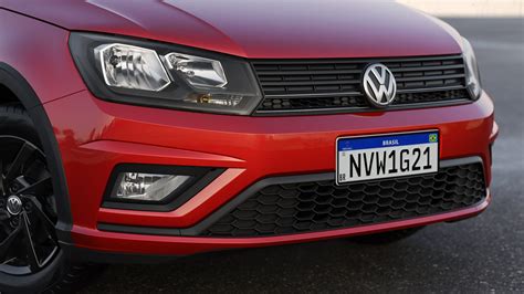 Lançamento VW Gol Last Edition versão de R 96 mil decreta fim do