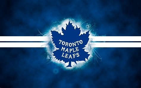 Toronto Maple Leafs '31 retro by bbboz on DeviantArt