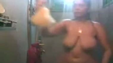 Jayalalitha Aunty Nude Sex Pictures Pass