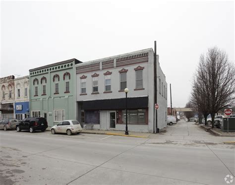 Future updates for overton funeral home indianola ia 21