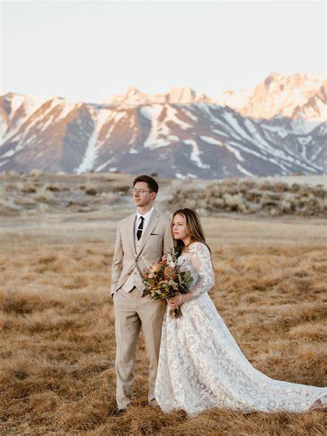 15 Best Places To Elope In Texas 2023 — Texas Elopement Photographer Sarah Linda Photography