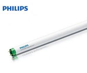 B Ng N Tu P Led Ecofit Ho W Mm N Led Philips Vi T Nam