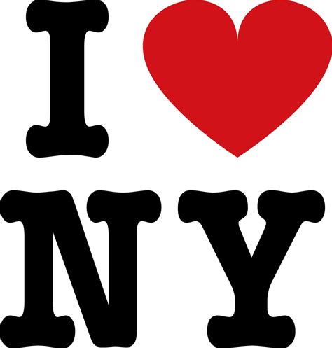 Free Ny Cliparts, Download Free Ny Cliparts png images, Free ClipArts ...