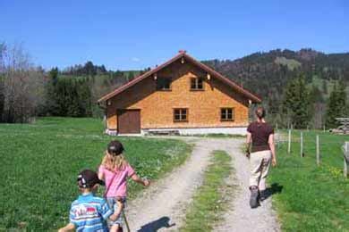 Wanderung Zu Den Buchenegger Wasserf Llen Von Steibis Aus