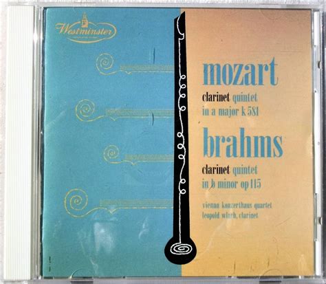 Yahoo Cd Wien Konzerthaus Quartet Mozart