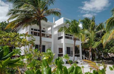 Belize Vacation Rentals & Homes | Airbnb