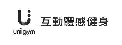 中華電信運動舒壓好心情 Uniigym優力勁聯