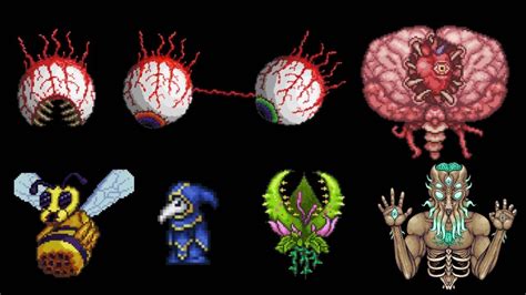 Террария картинки на торт