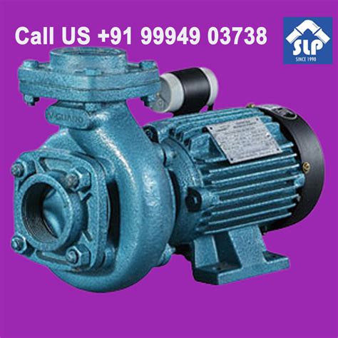 V Guard Water Pump Latest Price Dealers Retailers In India