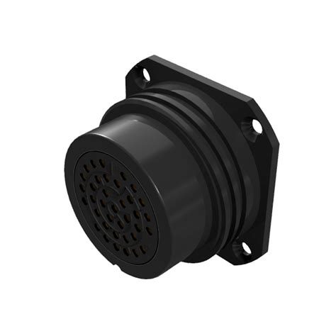 P S Ceep Alfa R Connectors Uk