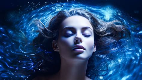 Scientists Cannot Explain Why This Audio Cures People Deep Sleep