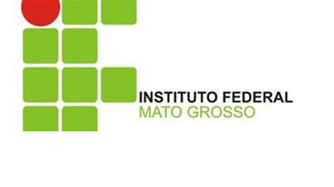 IFMT abre inscrições para o Vestibular 2020 1 inscrições vão até o