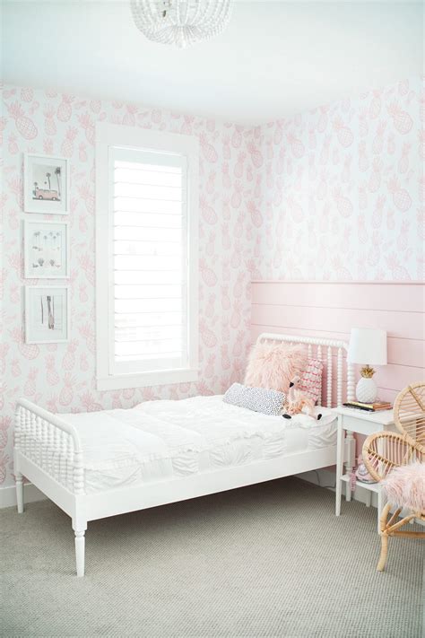 78 Wallpaper Pink Room Picture - MyWeb