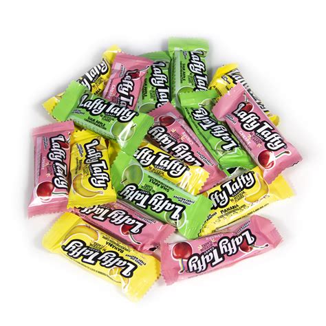 laffy taffy candy  photo  pixabay pixabay