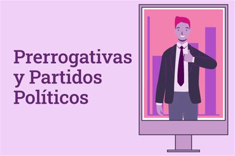 ¿qué Es La Propaganda Gubernamental Central Electoral